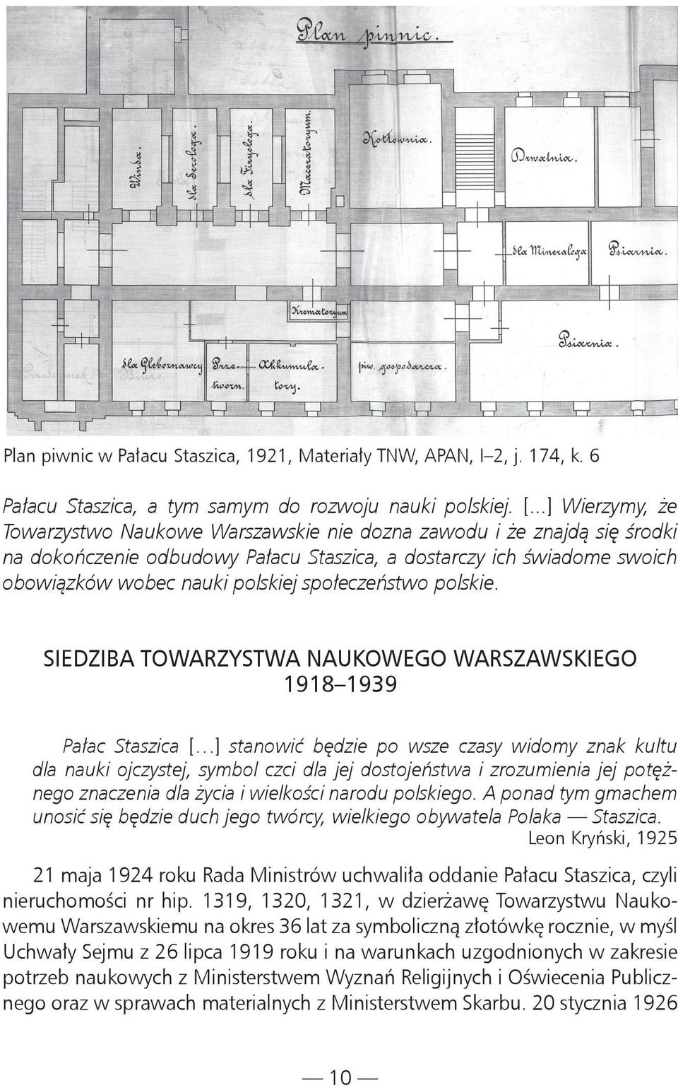 społeczeństwo polskie.