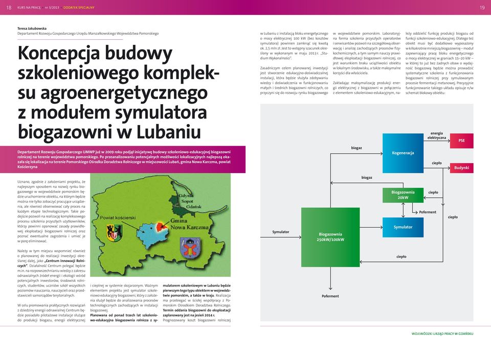 województwa pomorskiego.