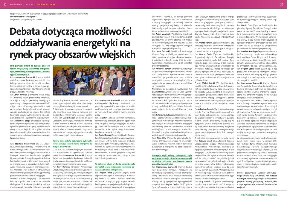 innowacyjność w energetyce.