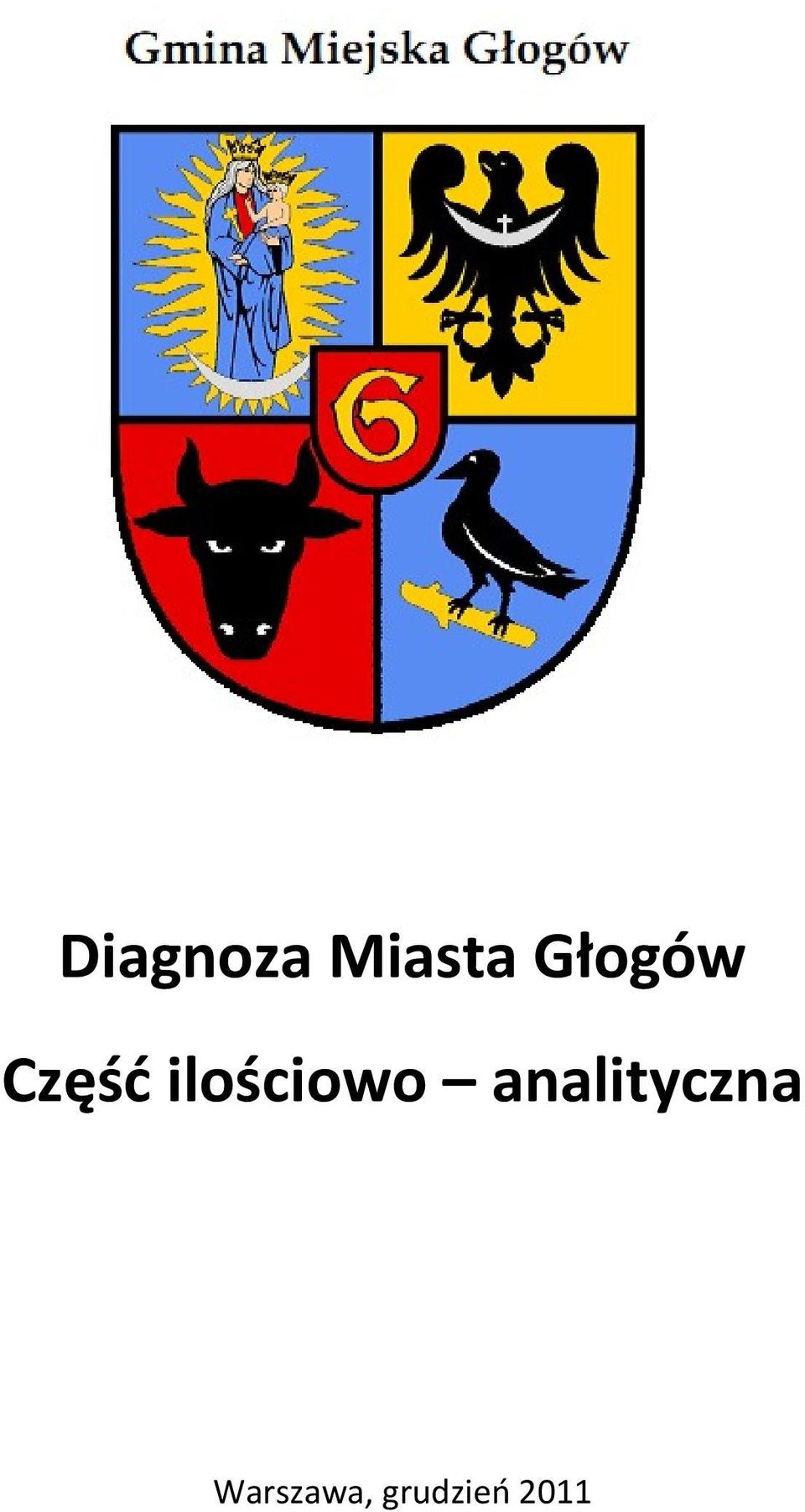 ilościowo