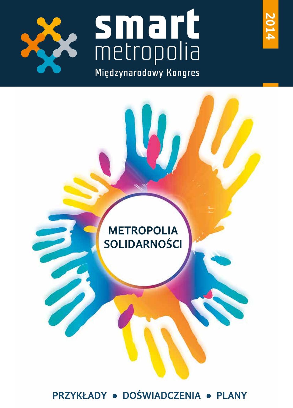 SOLIDARNOŚCI