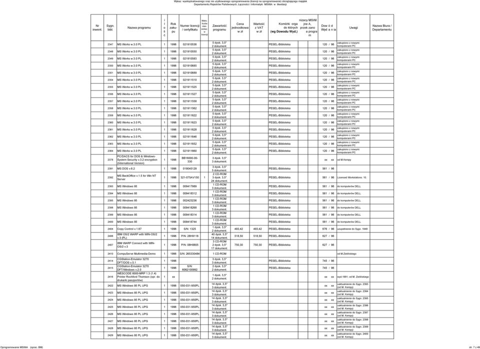 Works w PL 996 9 MS Works w PL 996 9 6 MS Works w PL 996 9 MS Works w PL 996 9 MS Works w PL 996 96 9 MS Works w PL 996 96 6 MS Works w PL 996 96 6 MS Works w PL 996 96 6 MS Works w PL 996 9646 6 MS