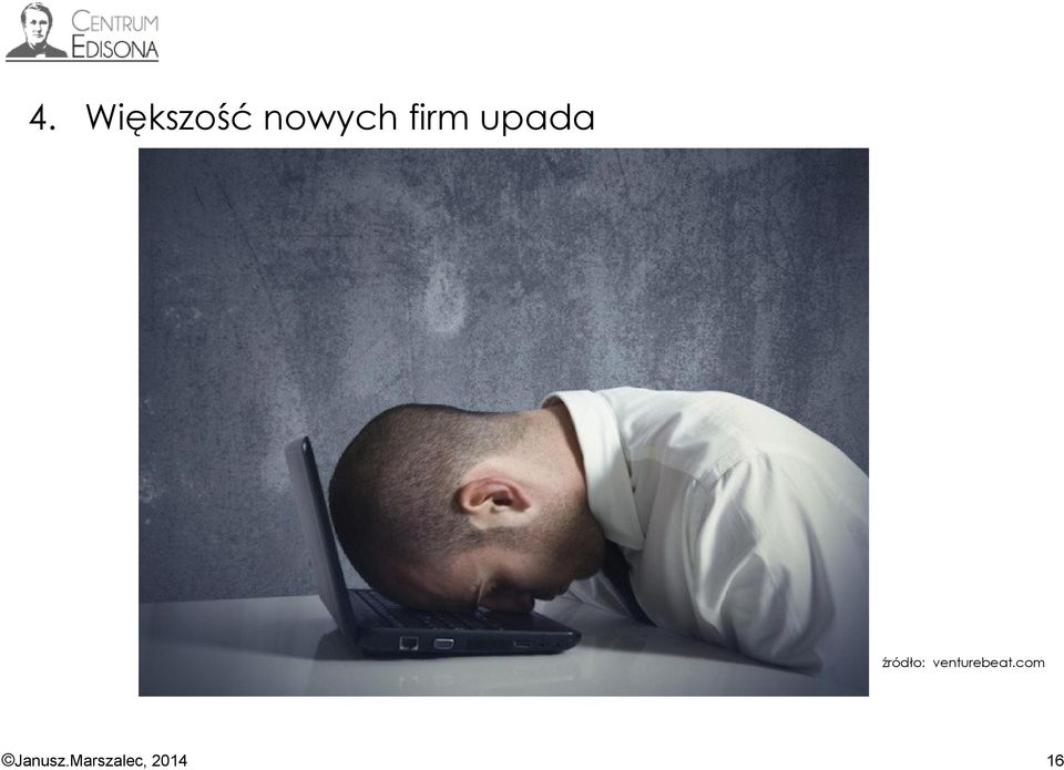 upada źródło: