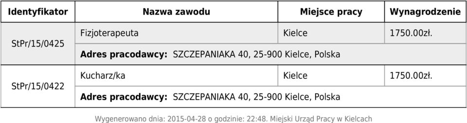 1750.00zł.