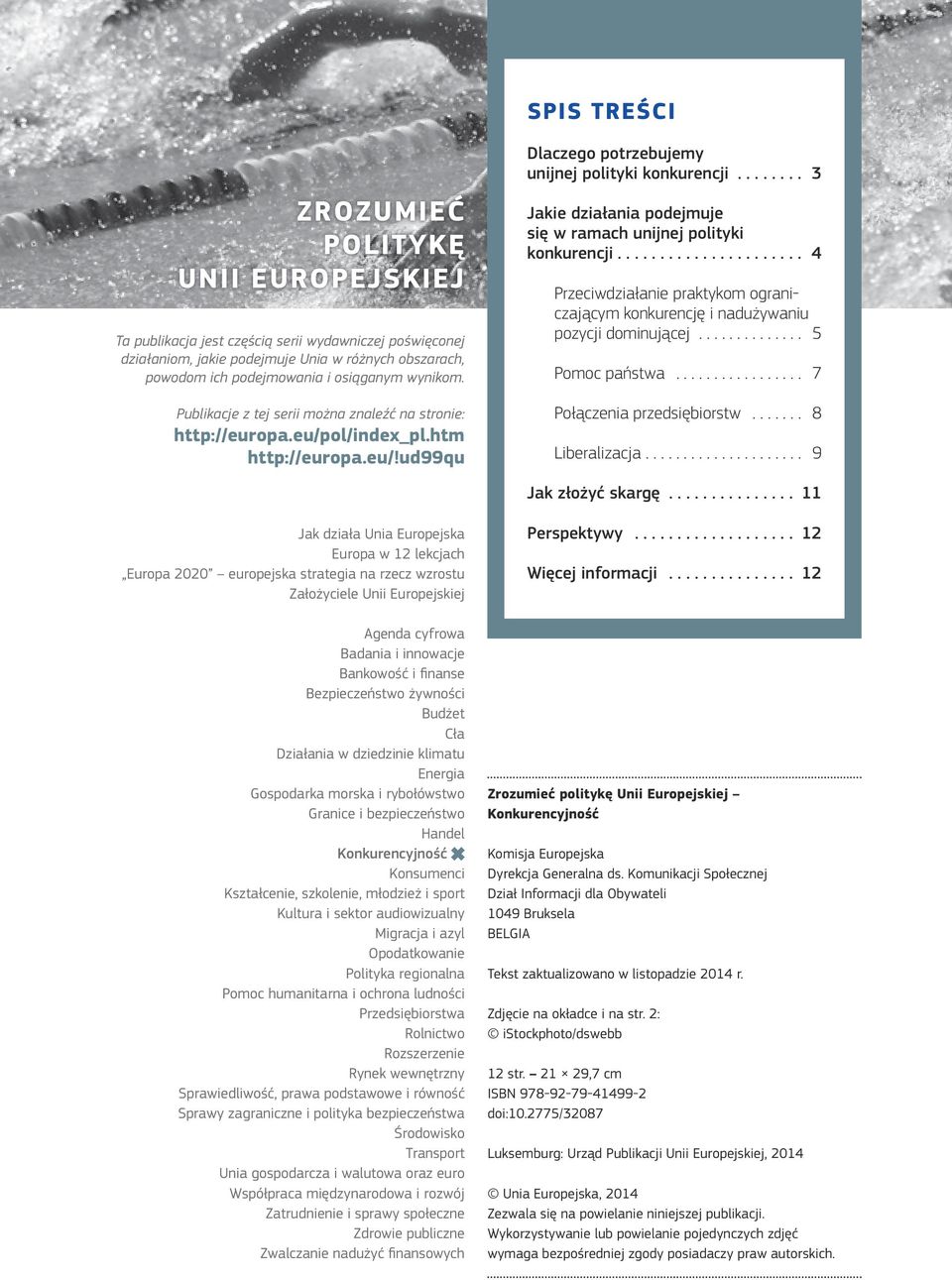 ol/index_pl.htm http://europa.eu/!