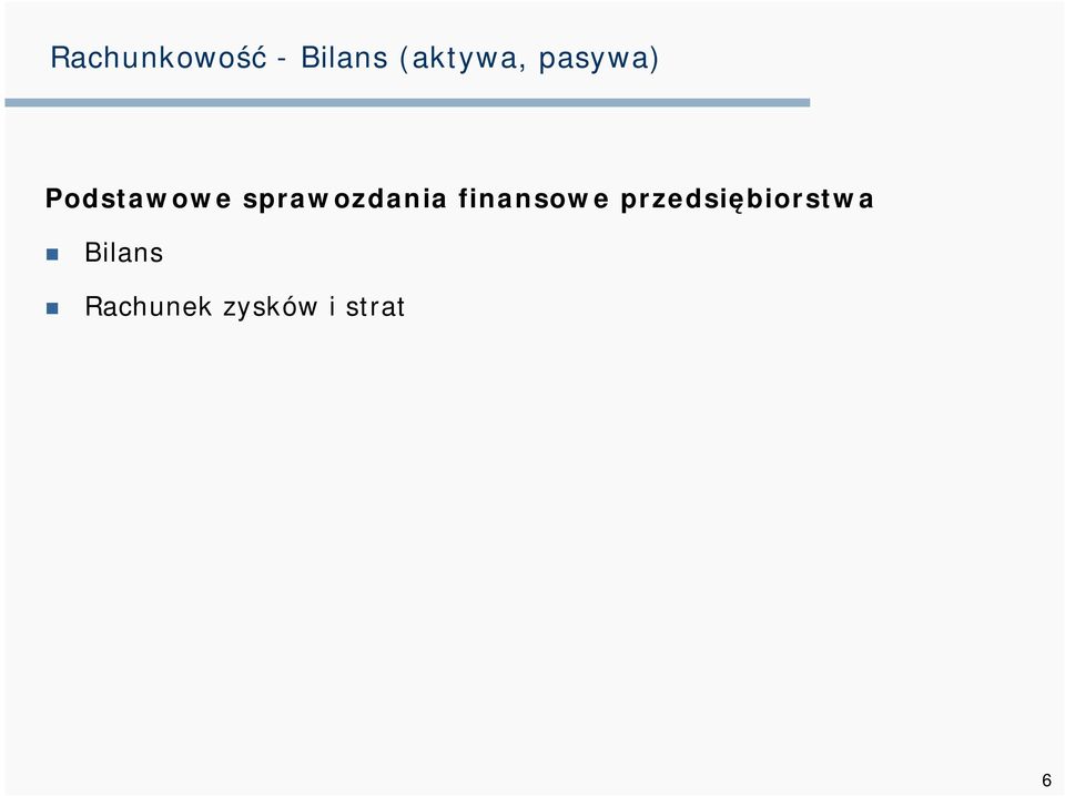 finansowe