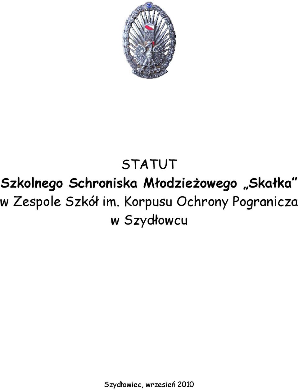 Szkół im.