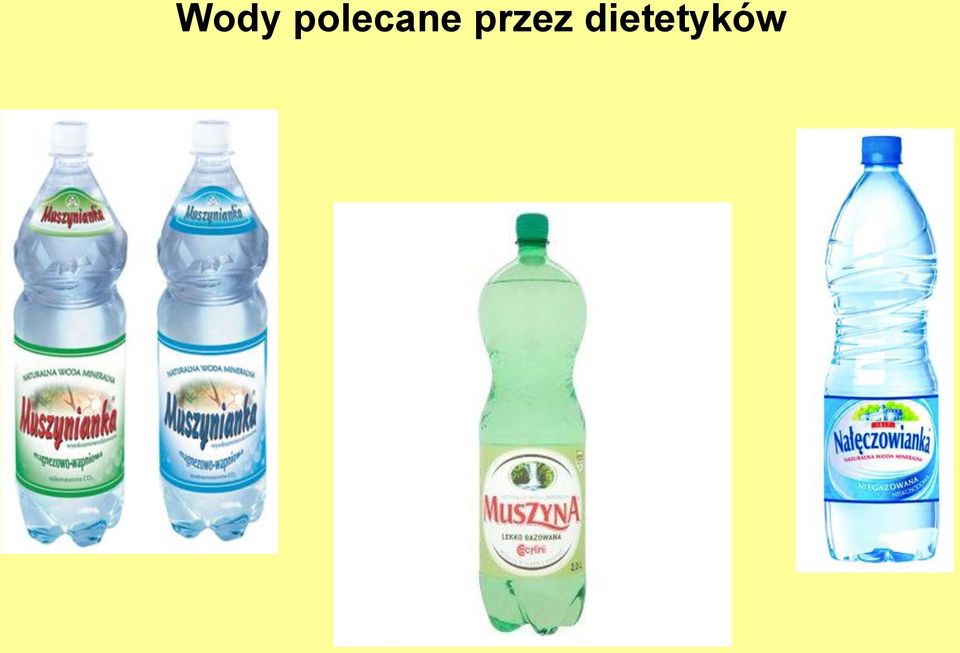 przez