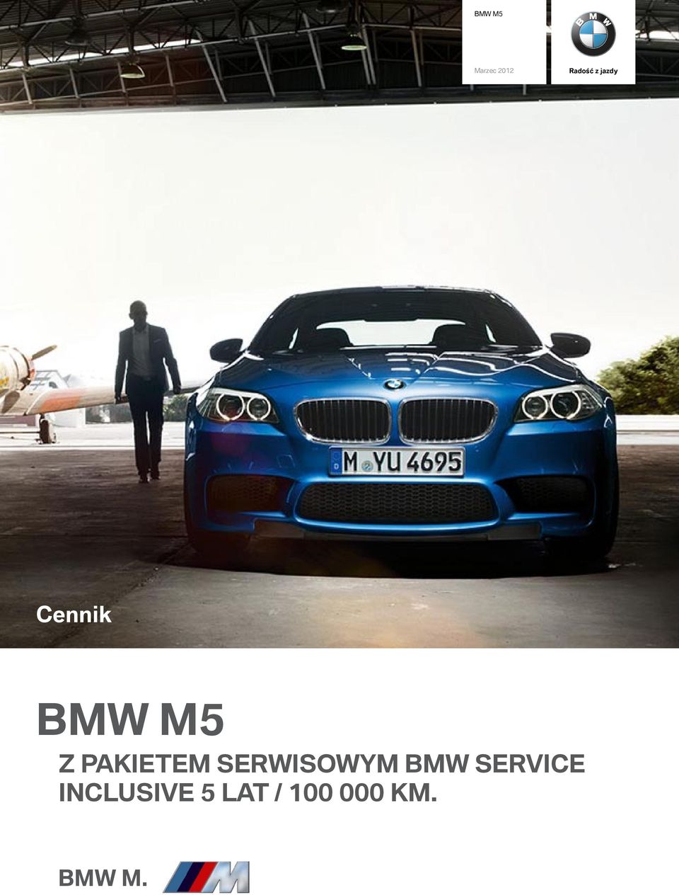 SERWISOWYM BMW SERVICE