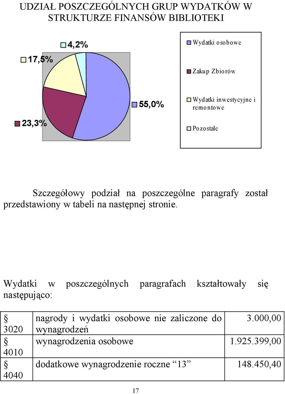 następnej stronie.