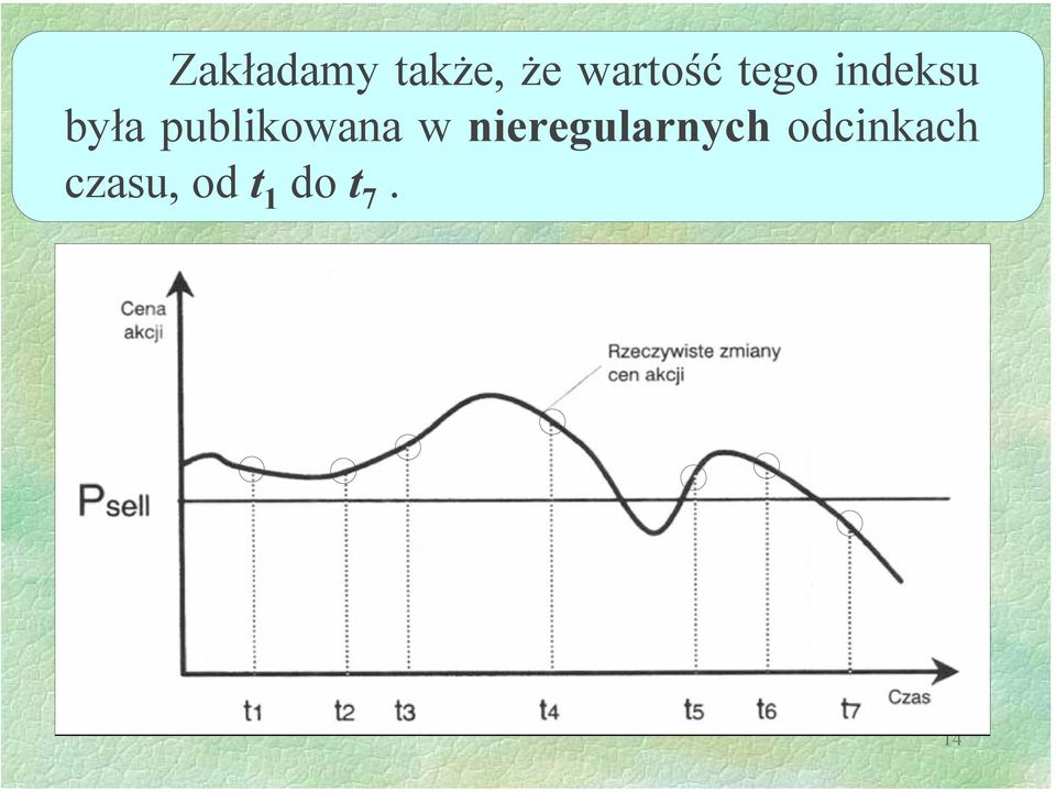 publikowana w