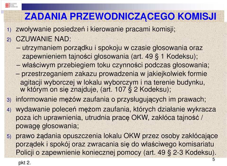 on się znajduje, (art.