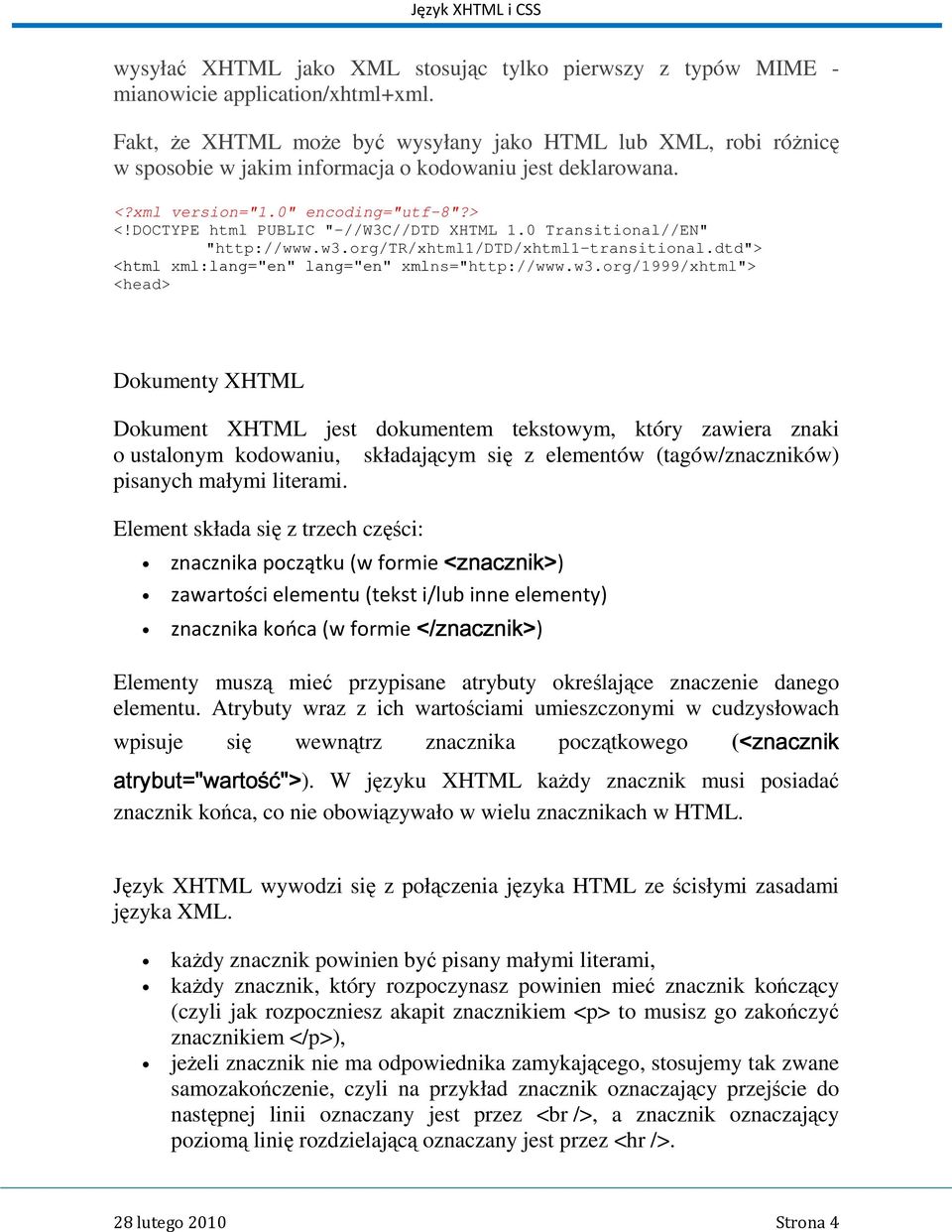 DOCTYPE html PUBLIC "-//W3C//DTD XHTML 1.0 Transitional//EN" "http://www.w3.
