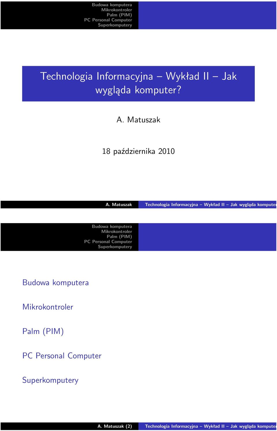 Matuszak (2)