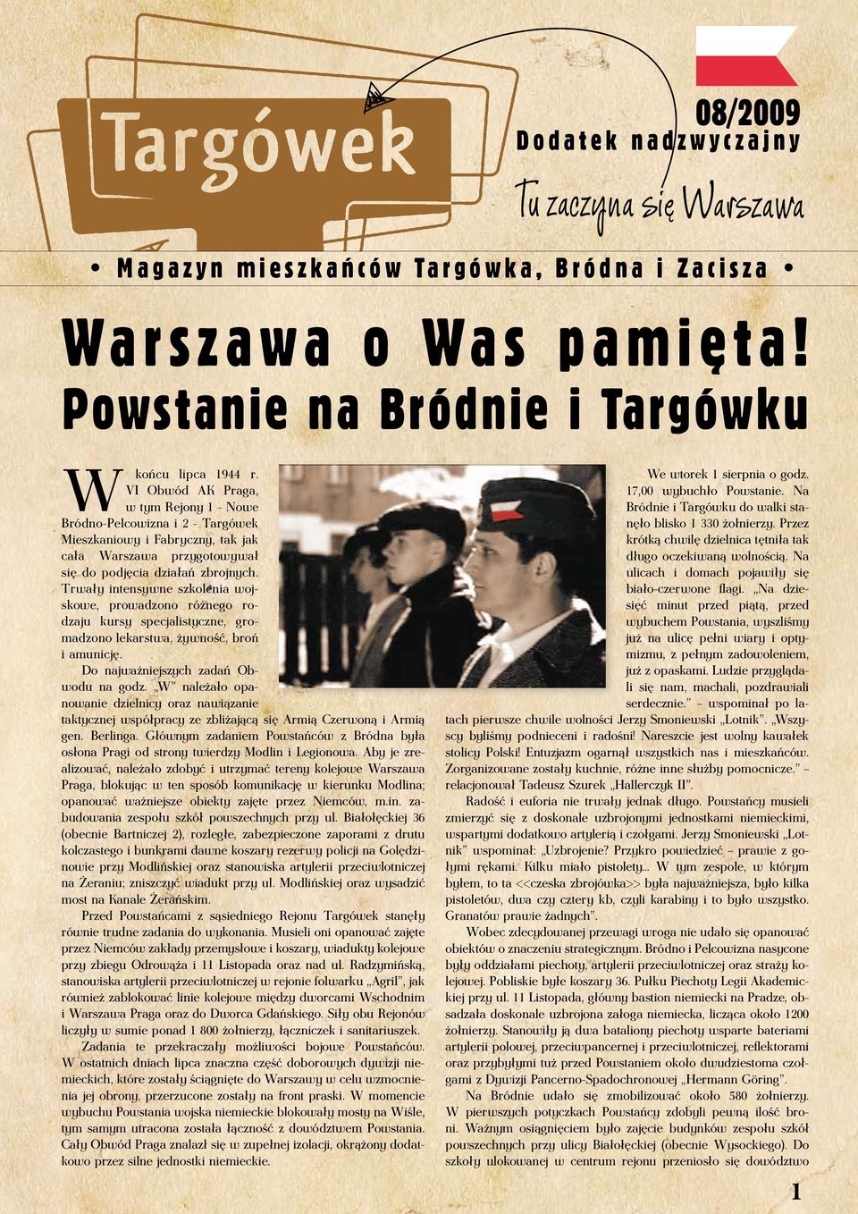 Trwały intensywne szkolenia wojskowe, prowadzono różnego rodzaju kursy specjalistyczne, gromadzono lekarstwa, żywność, broń i amunicję. Do najważniejszych zadań Obwodu na godz.