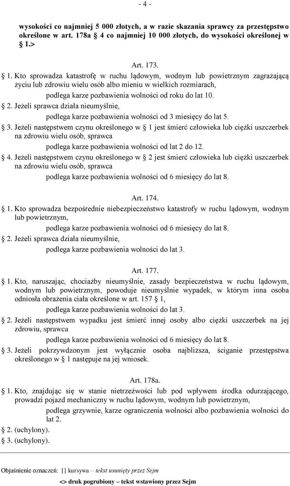 000 złotych, do wysokości określonej w 1.