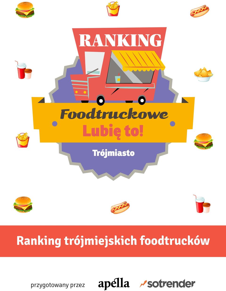 Trójmiasto Ranking