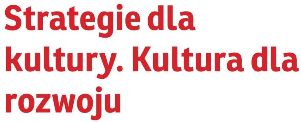 kultury.