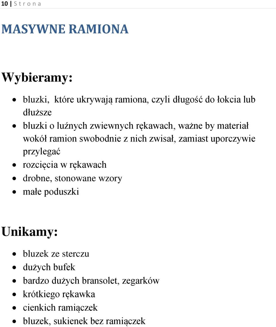 uporczywie przylegać rozcięcia w rękawach drobne, stonowane wzory małe poduszki bluzek ze sterczu