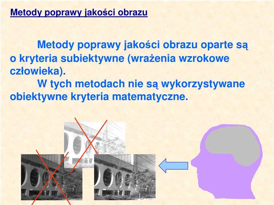 wrażeia wzrokowe człowieka).