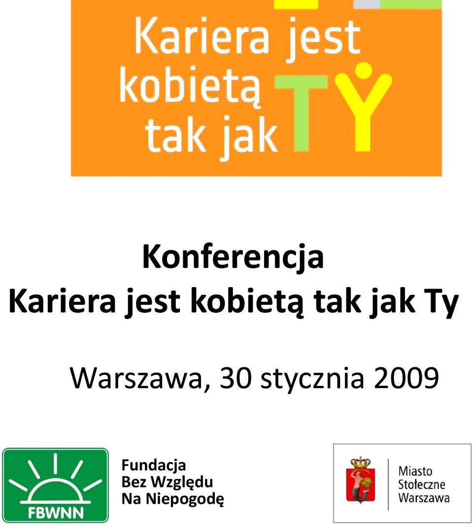 jak Ty Warszawa, 30