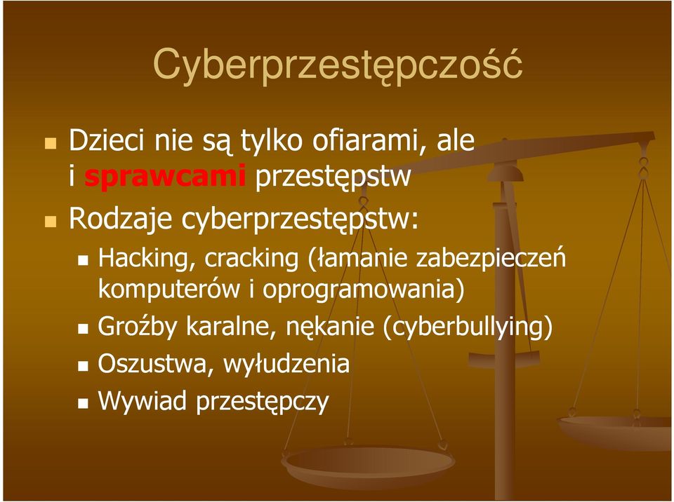 cracking (łamanie zabezpieczeń komputerów i oprogramowania)