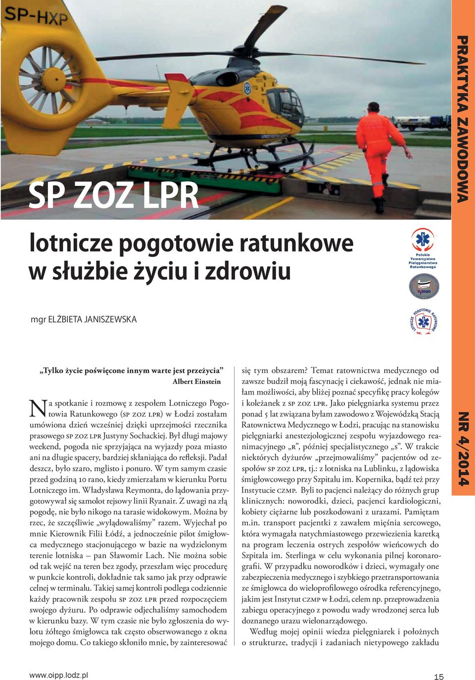 Był długi majowy weekend, pogoda nie sprzyjająca na wyjazdy poza miasto ani na długie spacery, bardziej skłaniająca do refleksji. Padał deszcz, było szaro, mglisto i ponuro.