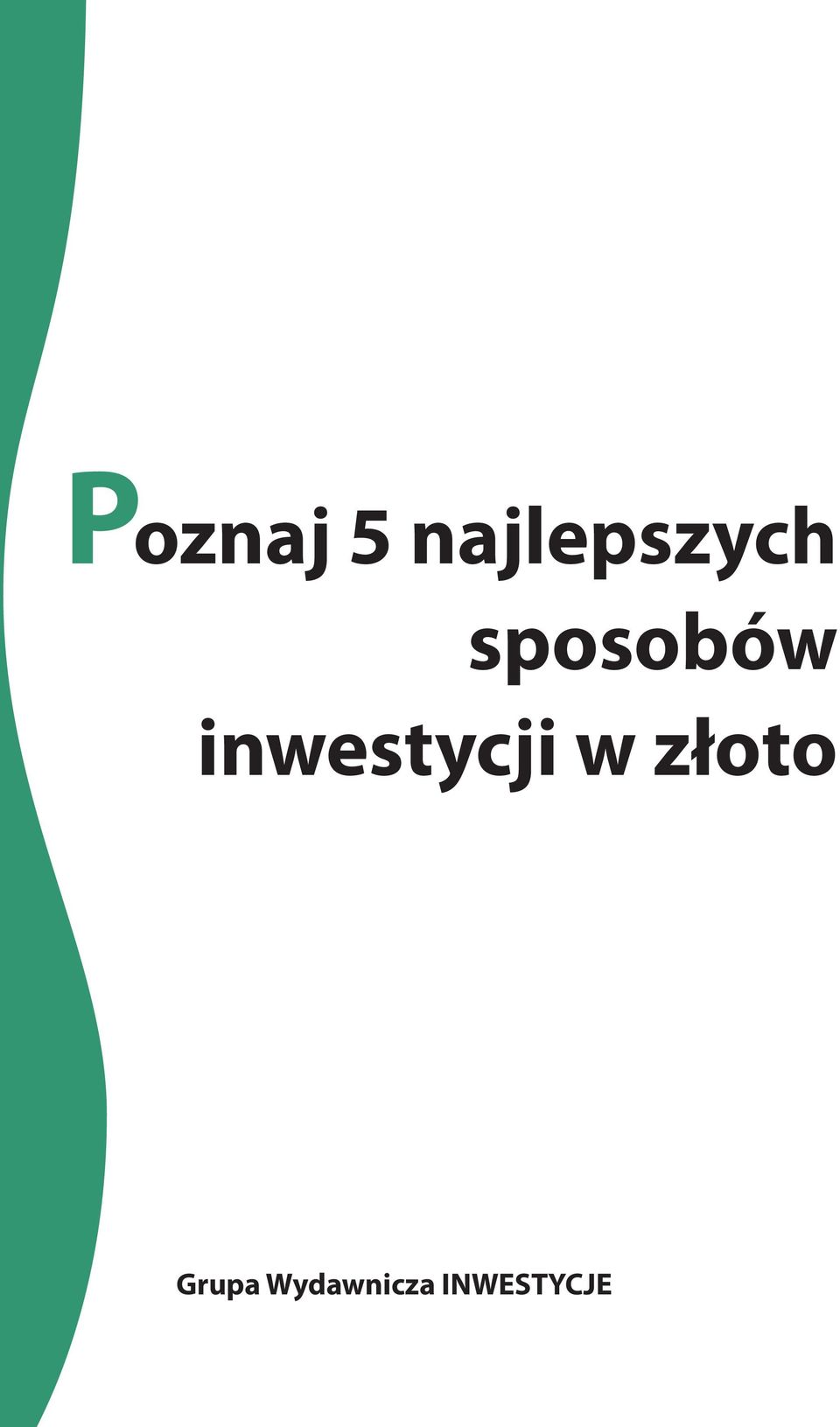 sposobów