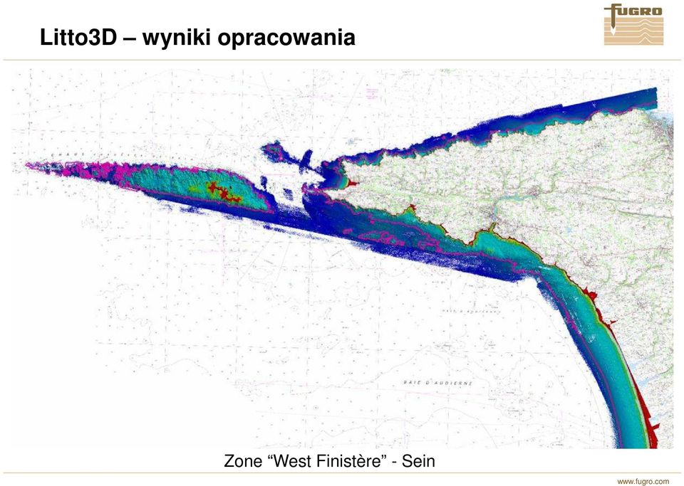 opracowania