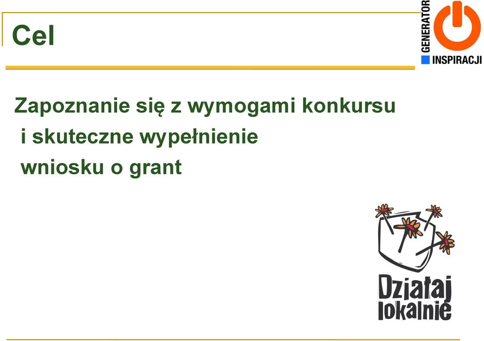 i skuteczne