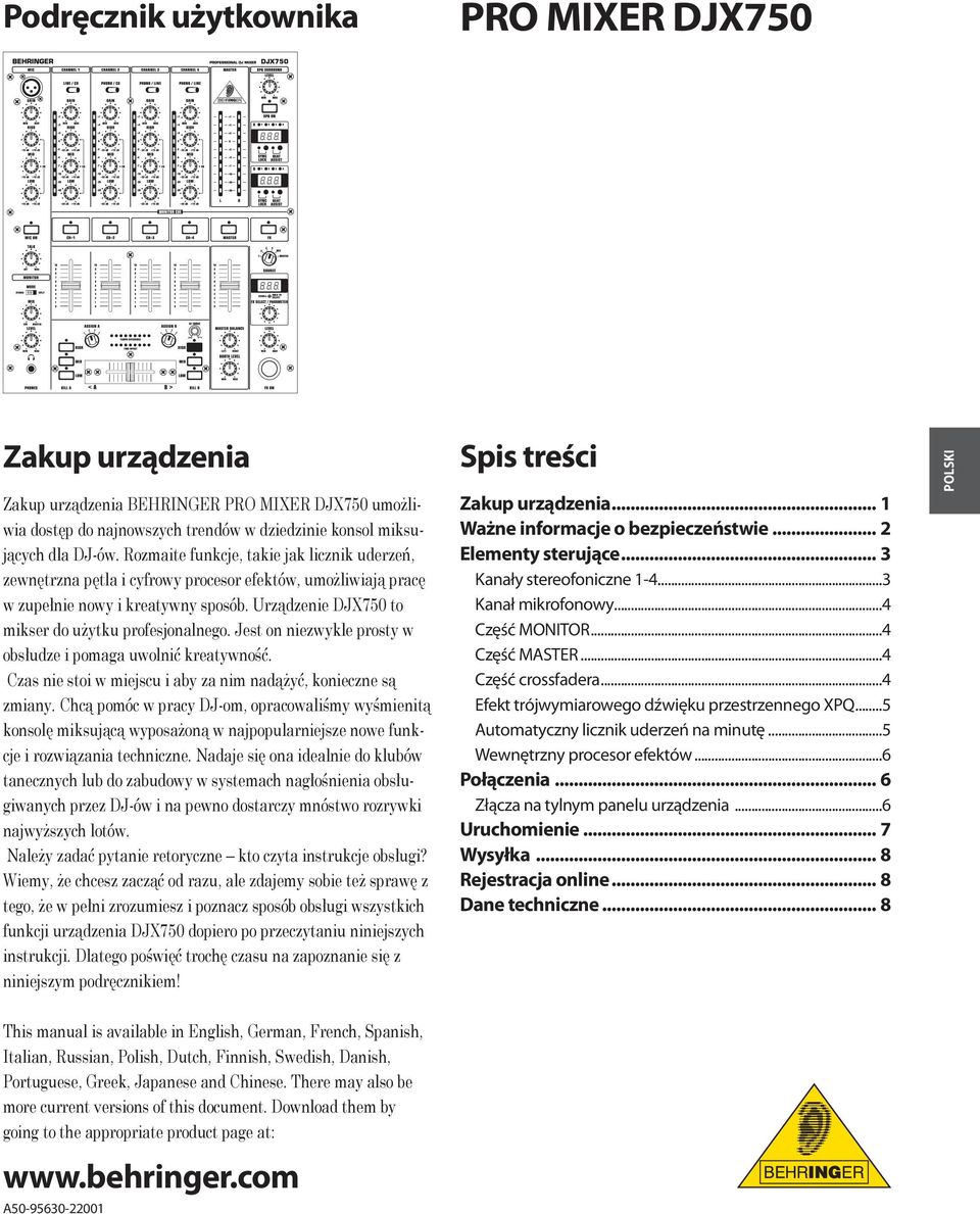 Jest on niezwykle prosty w obsłudze i pomaga uwolnić kreatywność. Czas nie stoi w miejscu i aby za nim nadążyć, konieczne są zmiany.