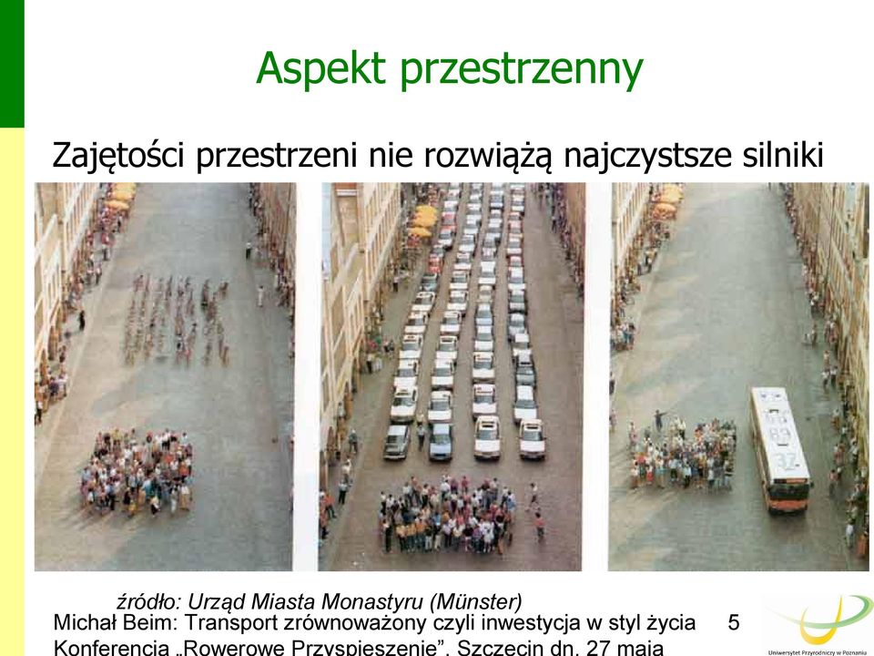 najczystsze silniki źródło: