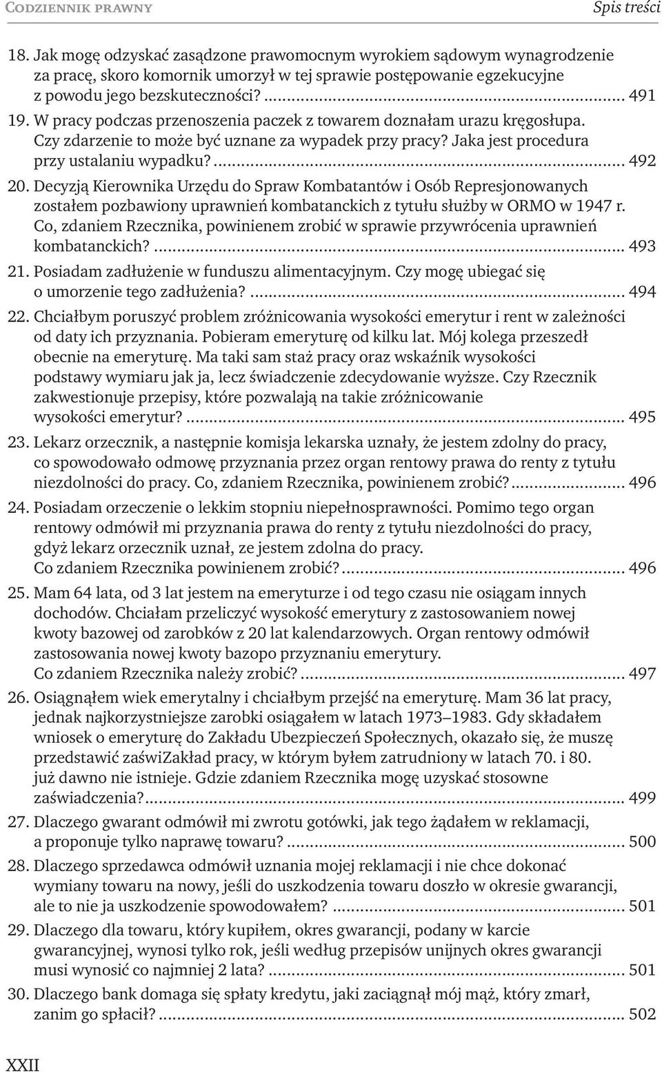 W pracy podczas przenoszenia paczek z towarem doznałam urazu kręgosłupa. Czy zdarzenie to może być uznane za wypadek przy pracy? Jaka jest procedura przy ustalaniu wypadku?... 492 20.