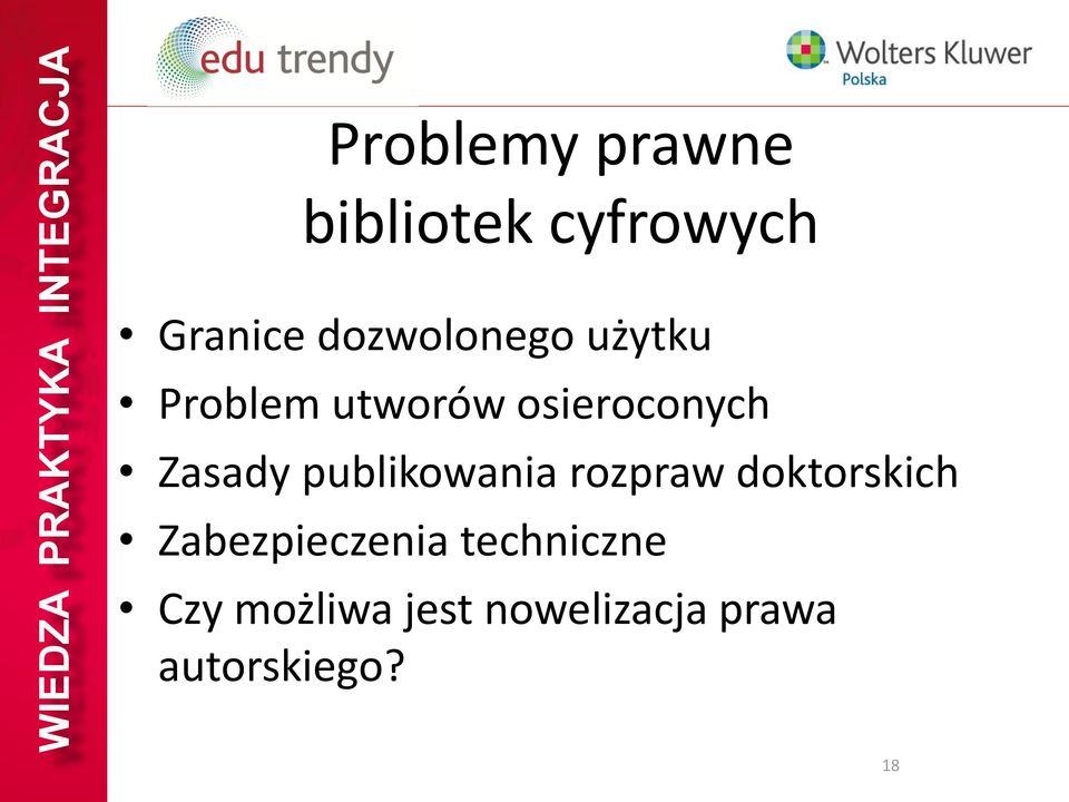 osieroconych Zasady publikowania rozpraw doktorskich