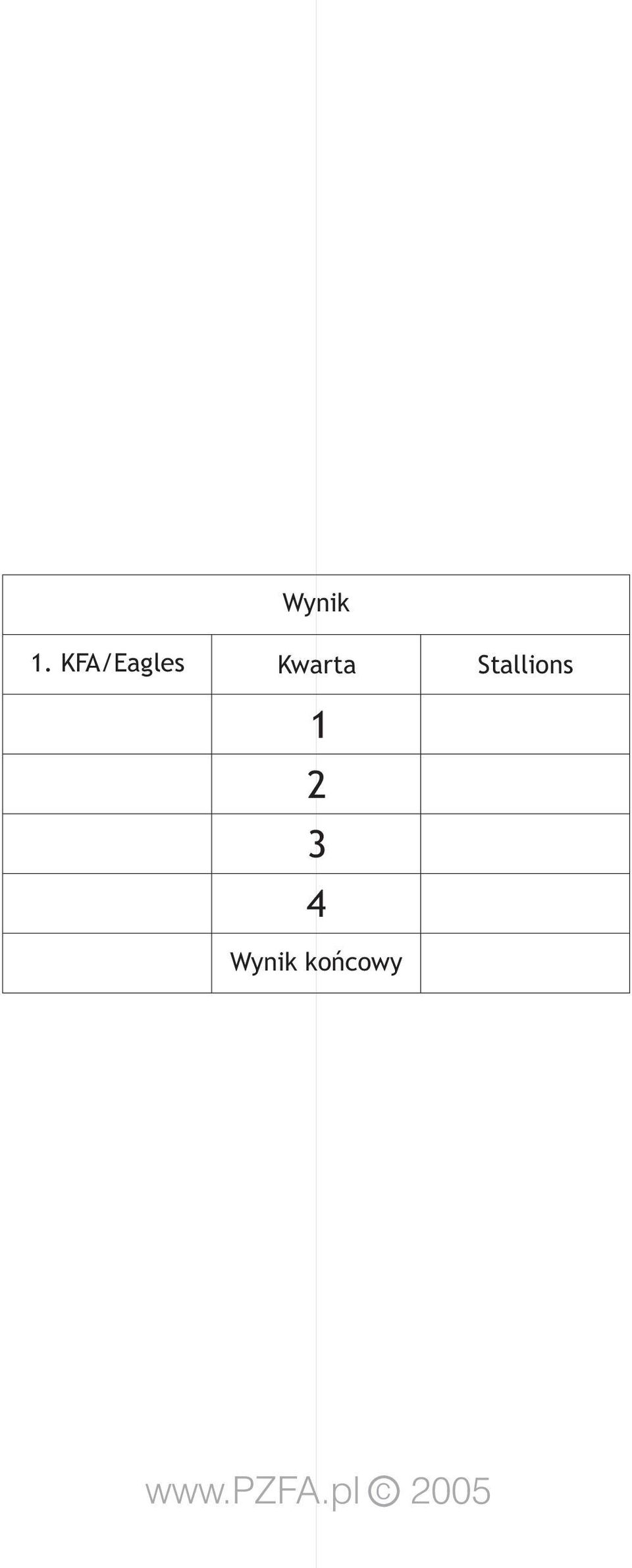 Kwarta