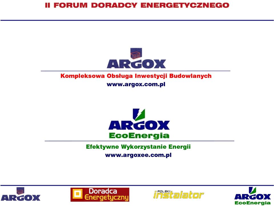 argox.com.