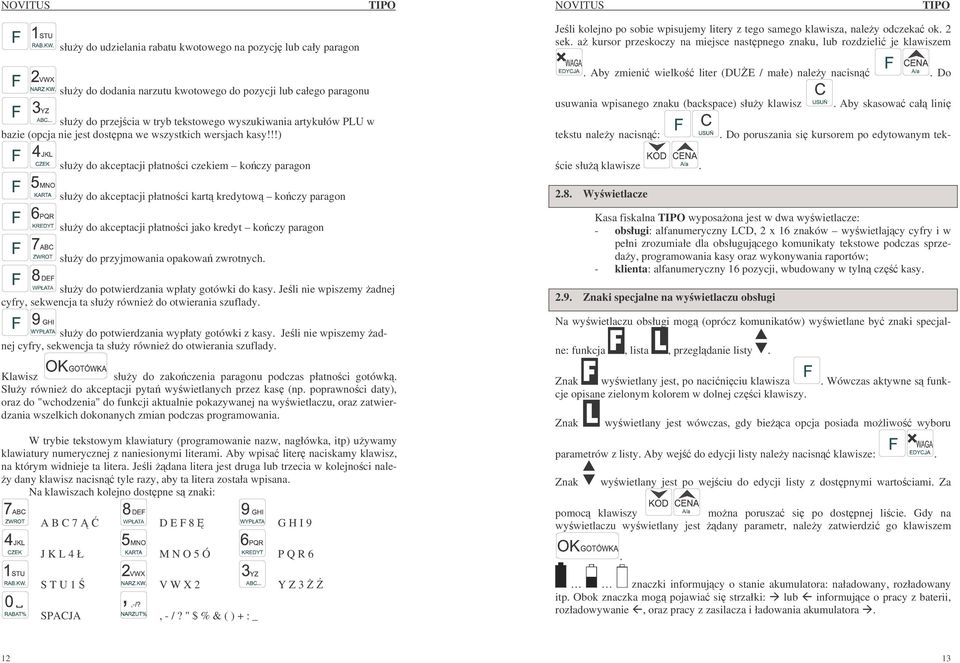 !!) słuy do akceptacji płatnoci czekiem koczy paragon słuy do akceptacji płatnoci kart kredytow koczy paragon słuy do akceptacji płatnoci jako kredyt koczy paragon słuy do przyjmowania opakowa