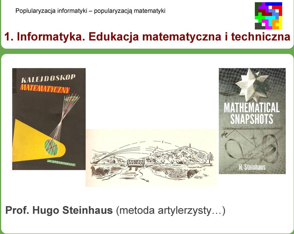 techniczna Prof.