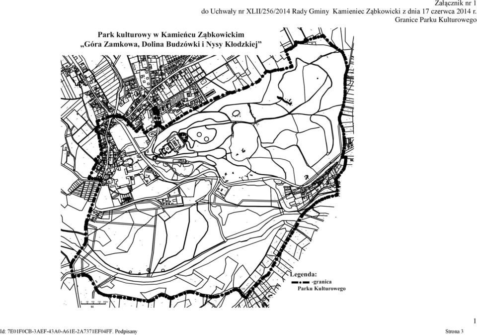 czerwca 2014 r.