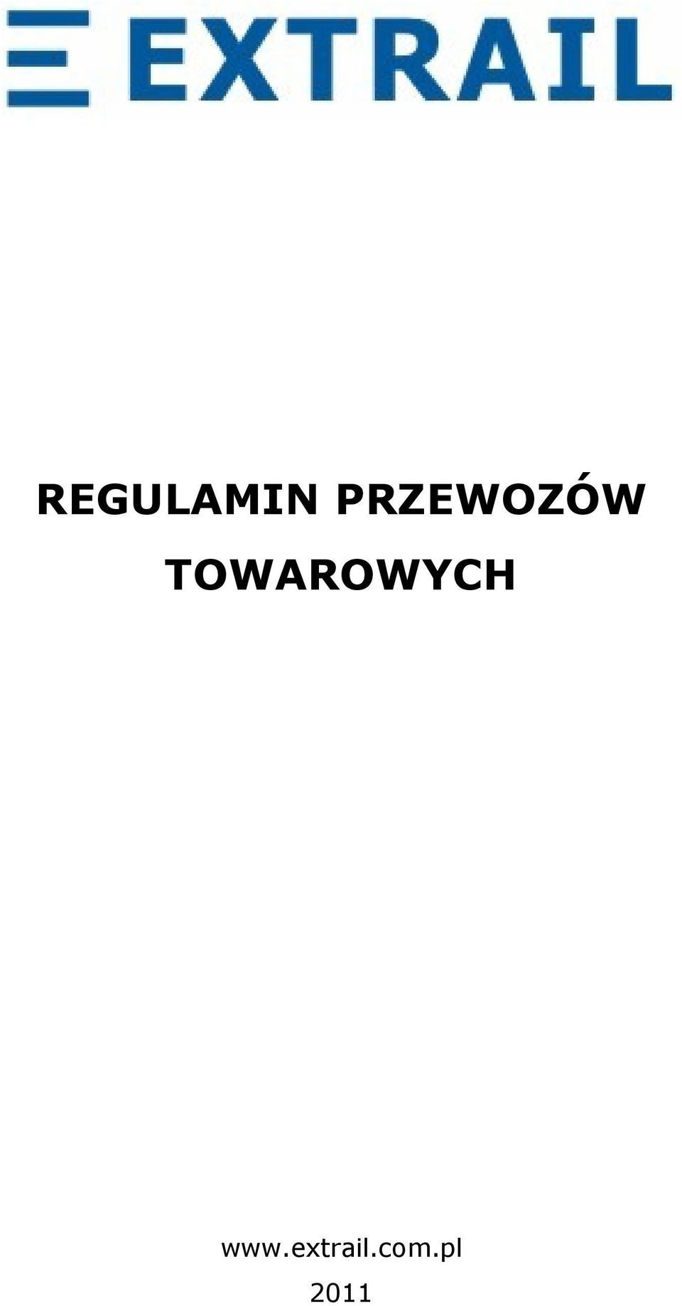 TOWAROWYCH