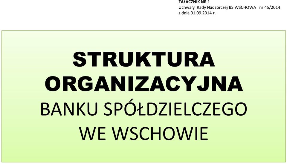 dnia 01.09.2014 r.