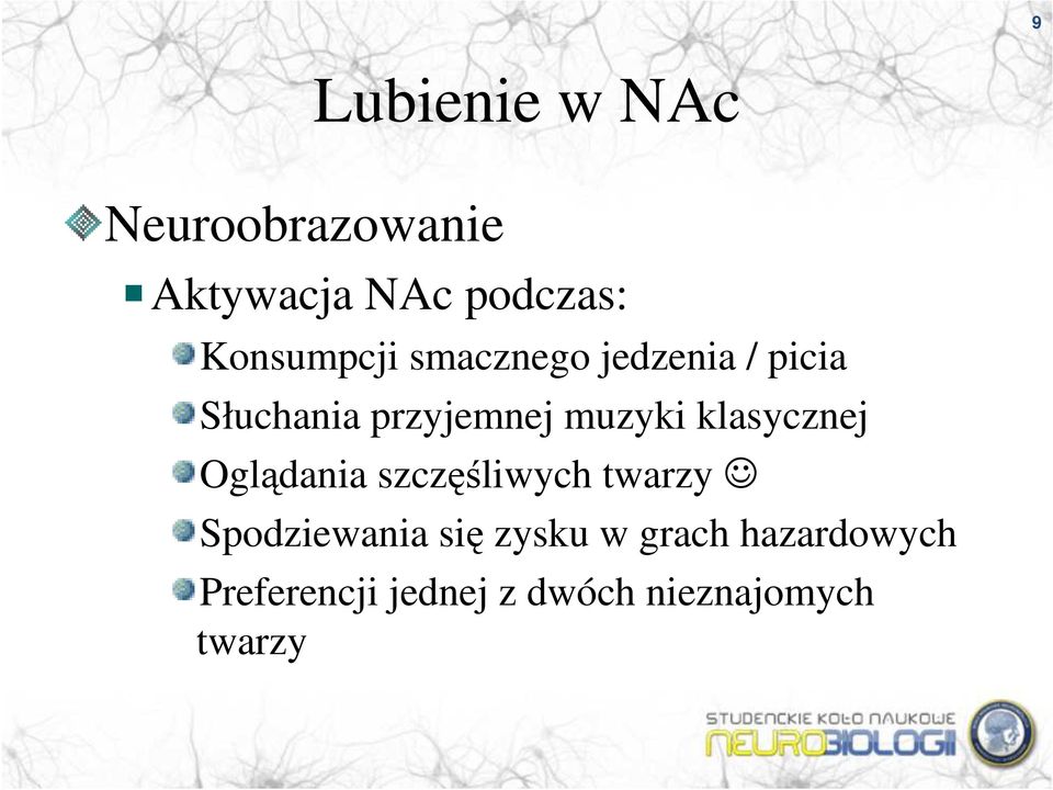 muzyki klasycznej Oglądania szczęśliwych twarzy Spodziewania