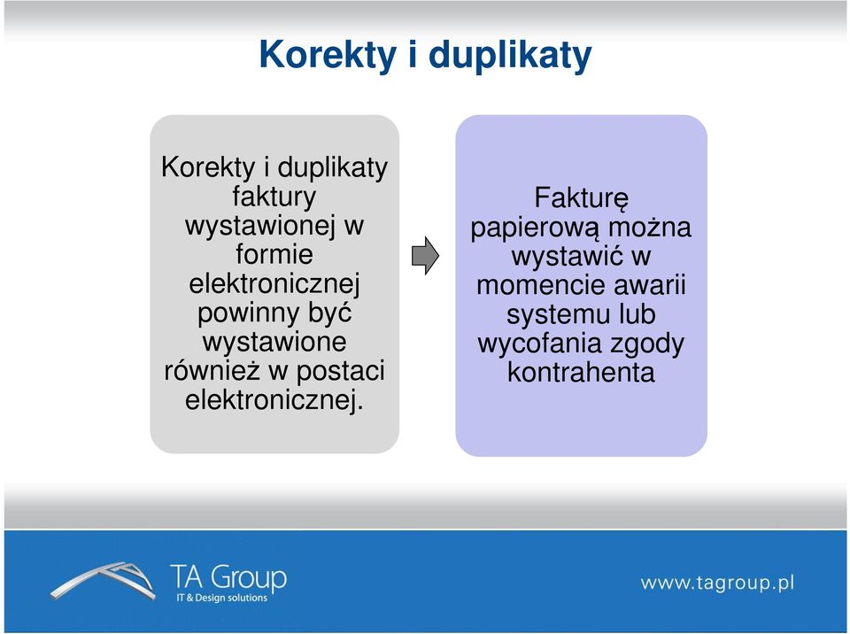 wystawione również w postaci elektronicznej.