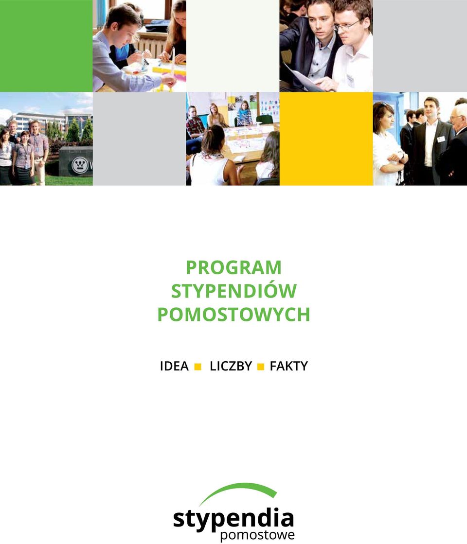 POMOSTOWYCH