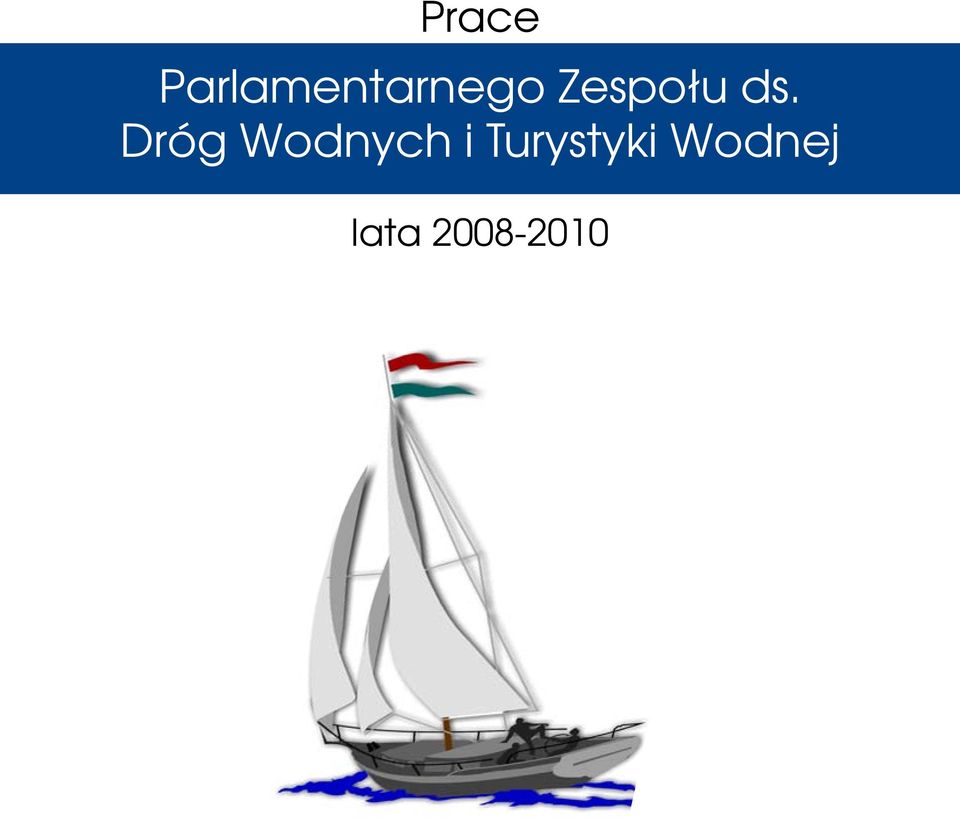 Zespołu ds.