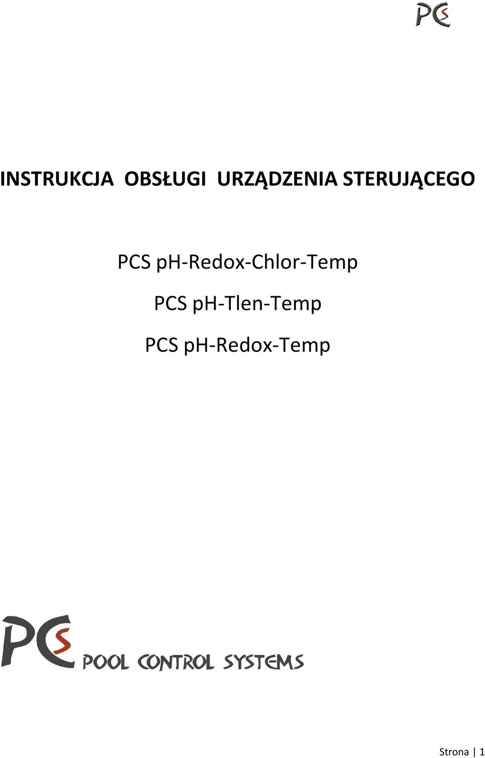 ph-redox-chlor-temp PCS