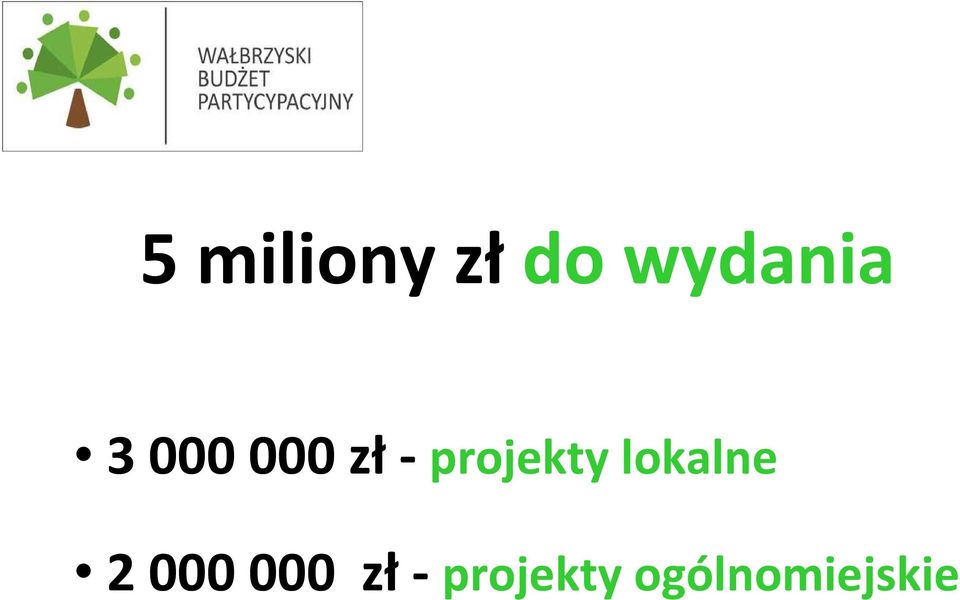 zł-projekty lokalne 2