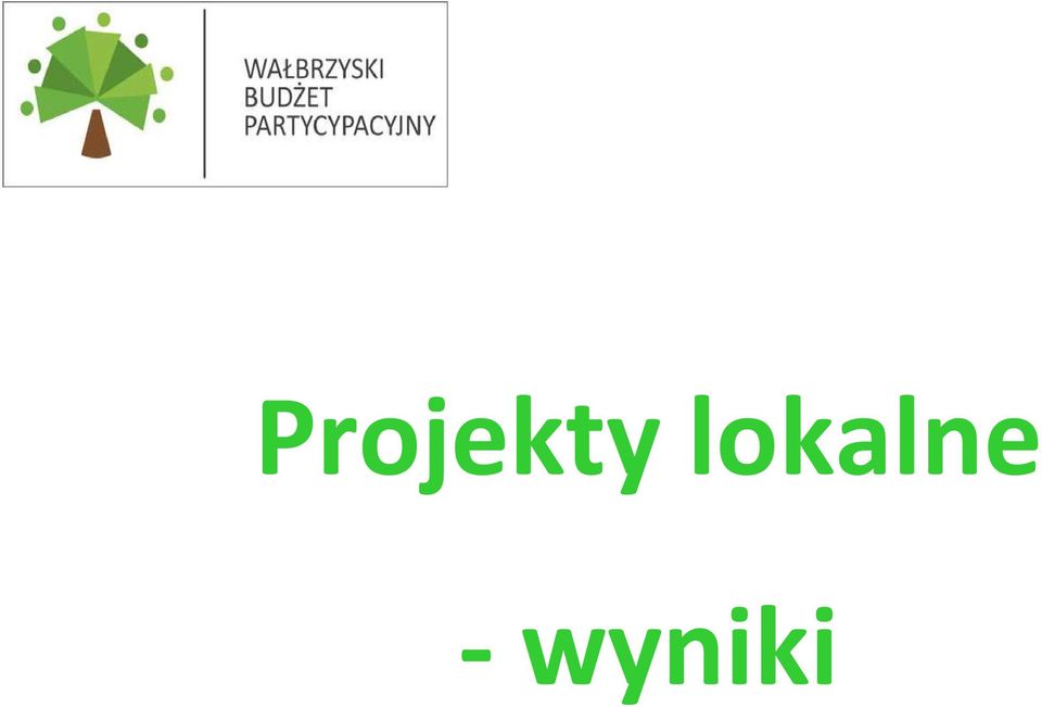 -wyniki