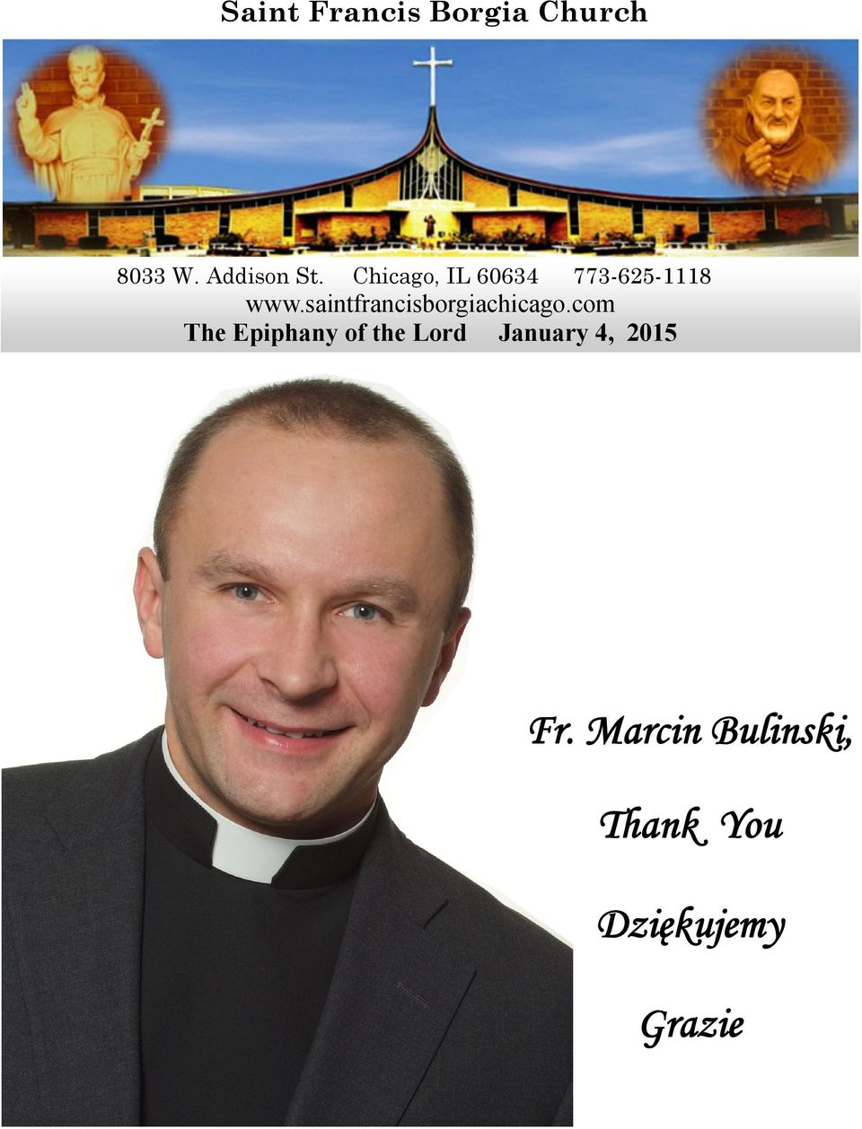 saintfrancisborgiachicago.