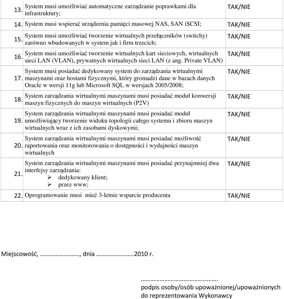 LAN (VLAN), prywatnych wirtualnych sieci LAN (z ang.